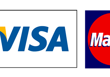 Mastercard и Visa приостанавливают работу в России. В Национальной системе платежных карт предложили альтернативу