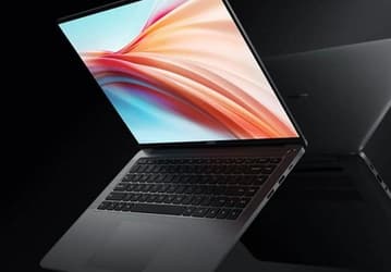 Ноутбук Xiaomi Book S 12.4 со Snapdragon 8cx Gen 2 и 8 ГБ ОЗУ уже протестировали