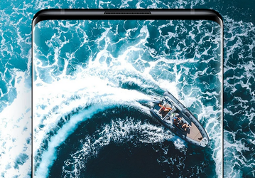 Планшет Vivo Pad, складной телефон Vivo X Fold и флагман Vivo X Note: все версии и цвета указаны на постере