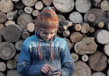 Операторам в России разрешили не подключать к 4G LTE деревни и сёла, а также не улучшать покрытие на трассах