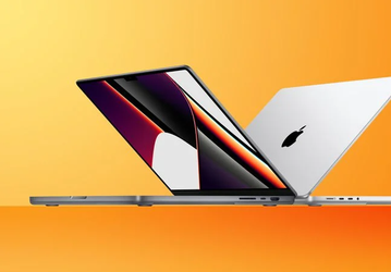 Новый MacBook Air с Apple M2 отложили до конца 2022, а новые MacBook Pro появятся в 2023 году