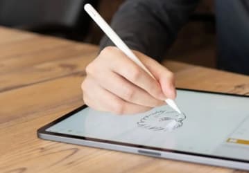 iPad Pro 2022 получит 3-нм SoC Apple M2 и поддержку MagSafe