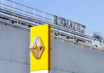 «Переждать смутные времена». Renault не планирует полностью уходить с «АвтоВАЗа».