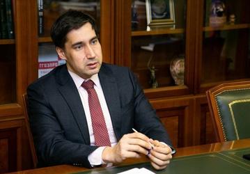 Глава Минэнерго против отключения физлиц от электричества за майнинг