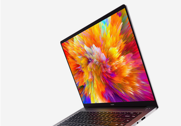 RedmiBook Pro 15 2022 засветился в Geekbench c 10-ядерным процессором