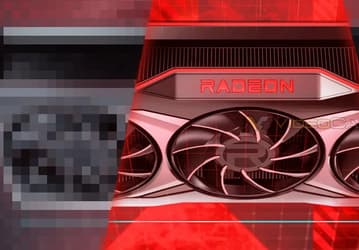 Сразу две «магических» технологии для миллионов геймеров. AMD представит FSR 2.0 и наконец-то сделает доступным RSR 