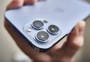 Первое радикальное улучшение камеры со времён iPhone 6s: смартфоны iPhone 14 Pro и Pro Max станут толще из-за 48-мегапиксельного датчика