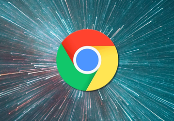 Google выпустила срочное обновление Chrome
