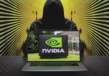Драйверы Nvidia превратили в вирусы. Украденные хакерами сертификаты подписи Nvidia используются для вредоносного ПО