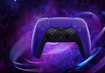 Sony улучшила геймпады DualSense, лишив их некоторых недостатков