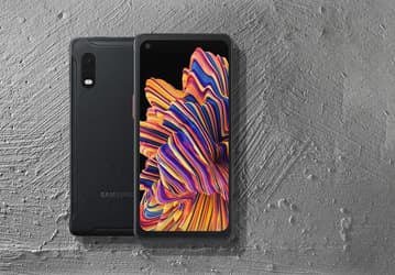Samsung выпустит «неубиваемый» и при этом весьма производительный смартфон. Появились подробности о Galaxy XCover Pro 2
