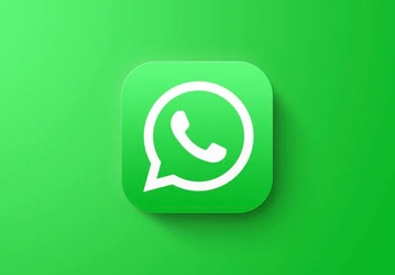 WhatsApp разрешит передавать огромные файлы