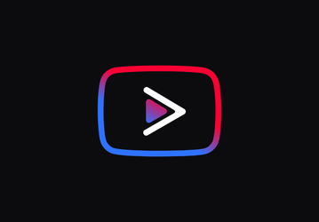 YouTube Vanced — всё. Разработчиков заставили закрыть проект 
