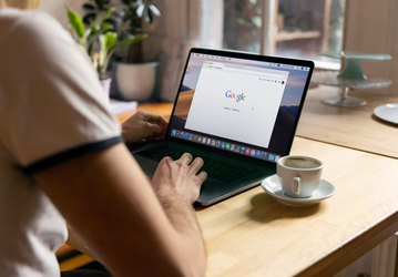 Google скоро отключит ещё один свой сервис: URL Parameters перестанет работать 26 апреля