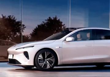 Неожиданные результаты: названы самые надёжные китайские бренды автомобилей