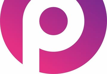 Ещё есть время запастись попкорном. Российский аналог Instagram все-таки представят сегодня