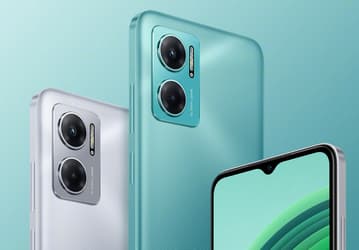 Смартфон Redmi 10 Prime+ 5G одобрен для выхода
