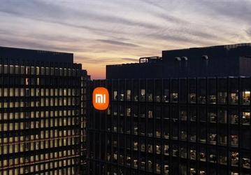 Топ-менеджер Xiaomi: прототип первого электромобиля Xiaomi появится в третьем квартале, и он превзойдёт все ожидания