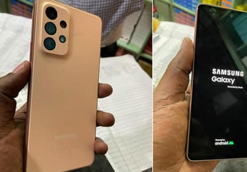 Новейший Samsung Galaxy A53 будет слабее Galaxy A52s? Стала известна конфигурация новой SoC Exynos 1280