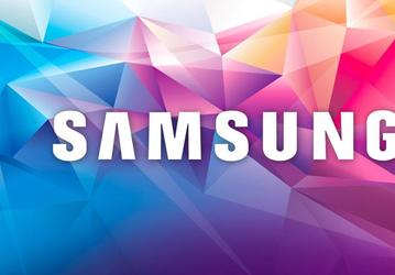 Samsung снова много заработает. Несмотря на проблемы в мире, аналитики прогнозируют для компании отличные финансовые показатели