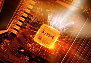 AMD сдалась под натиском Intel. Компания наконец-то позволила устанавливать процессоры Ryzen 5000 на старые системные платы с чипсетами 300-й серии