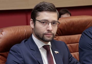 В России могут создать собственные криптовалютные биржи