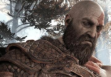 «Лучшая игра всех времён» — God of War — может превратиться в сериал. Amazon хочет экранизировать культовую серию про бога войны