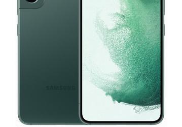 Чтобы купить Galaxy S22, в Египте нужно отработать 4,5 месяца, а в США — шесть дней. Опубликован индекс Galaxy S22