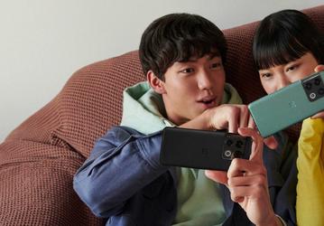Опубликован список шести новых смартфонов и умных часов OnePlus. Все они выйдут в течение нескольких месяцев