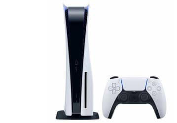 Слух: PlayStation 5 Pro выйдет в 2024 году, будет в два раза мощнее PlayStation 5 и получит собственный аналог технологии DLSS