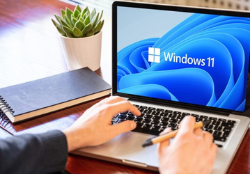 Windows 11 забуксовала, а свежайшая Windows 10 идёт на прорыв