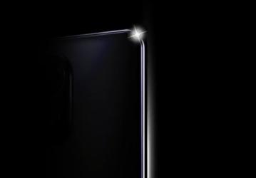 Huawei показала новый смартфон. Возможно, это Huawei nova 9 SE 
