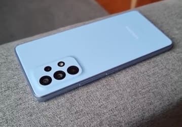 Настоящие бестселлеры: на долю Samsung Galaxy A приходится уже более половины продаж смартфонов компании