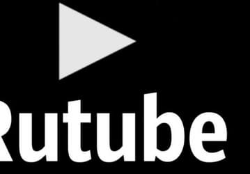 В RuTube будут бороться с фейками и дезинформацией, при этом видео можно будет публиковать без премодерации