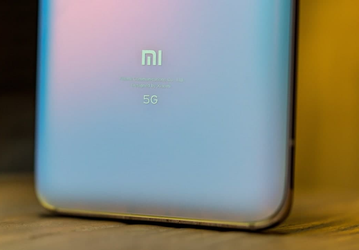 Новые детали о флагмане Xiaomi 12 Ultra 