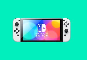 Похищенные у Nvidia документы проливают свет на Nintendo Switch 2. Консоль будет поддерживать DLSS