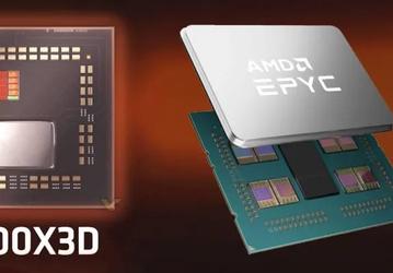 В марте AMD выпустит множество новых CPU, и у Intel пока нет прямого ответа ни на одну из грядущих линеек