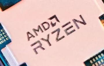 AMD уже готова начать массовое производство Ryzen 7000. Компания приступит к этому примерно в течение месяца