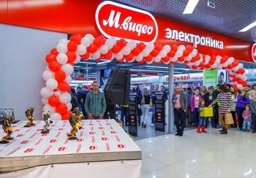 Две трети россиян уже сдают или планируют сдавать ненужную технику на утилизацию