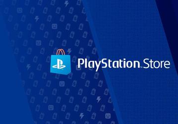 В России снова доступен PlayStation Store: что работает