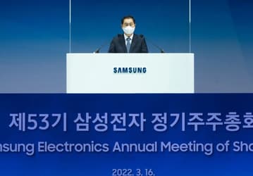 Топ-менеджеры Samsung продолжают извиняться. На сей раз очередь дошла до главы подразделения Samsung DX