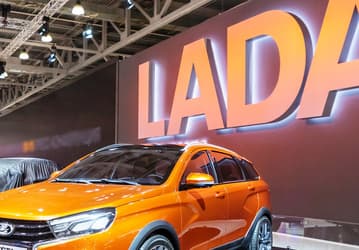 Renault может полностью выйти из «АвтоВАЗа». Компания рассматривает передачу своей доли в «АвтоВАЗе» российскому инвестору