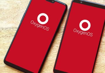 OnePlus слушает фанатов. OxygenOS 13 будет ближе к стоковой версии Android 13