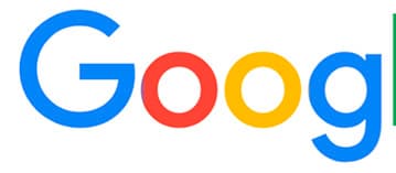 Роскомнадзор заблокировал сервис Google Новости на территории России