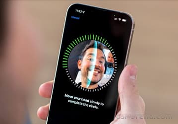 Финальные версии iOS 15.4, macOS Monterey 12.3, watchOS 8.5, tvOS 15.4 и iPadOS 15.4 выходят на следующей неделе