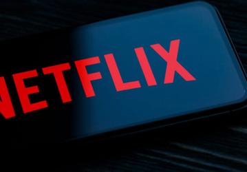 Картами российских банков снова можно оплатить Netflix