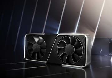 Хакеры раскрыли параметры видеокарт Nvidia GeForce RTX 40. 18 432 ядра CUDA у GeForce RTX 4090 и 7680 ядер CUDA у GeForce RTX 4070