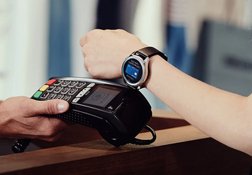 Пользователи Samsung Pay жалуются на проблемы с картами «Мир»