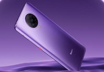 Стабильная MIUI 13 выходит на Redmi K40, Xiaomi Mix 4, Mi 10, Redmi Note 10 и других смартфонах в марте. Redmi K30 Pro Zoom Edition уже получил прошивку