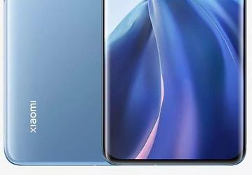 Для тех, кому и Snapdragon 888 достаточно. Xiaomi Mi 11 подешевел в Китае на 85 долларов